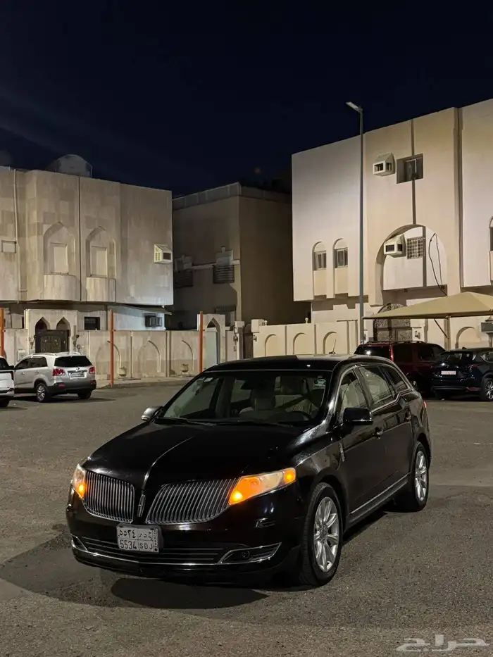 جيب لنكون 2014 mkt نضيف 1