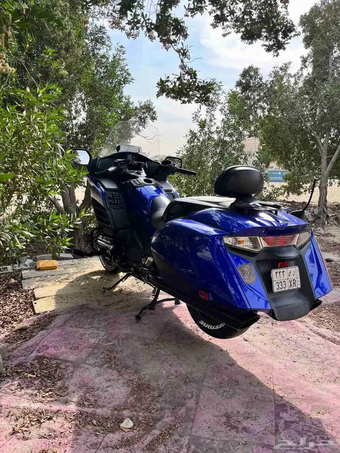 قولد ونق F6B. 2015 3