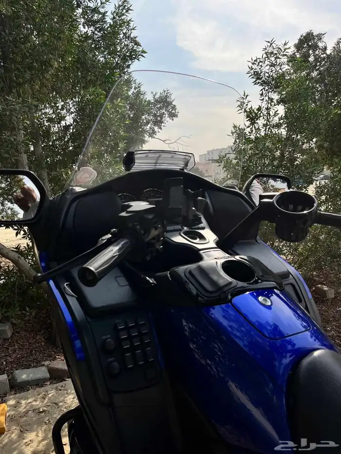 قولد ونق F6B. 2015 8