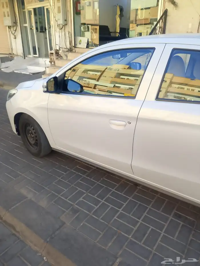 اتراج موديل 2021 وكاله مشروطه 3