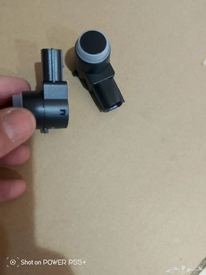 حساس صدام تاهو و يوكن و اسكاليد 2