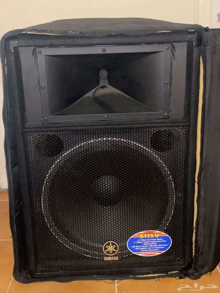 أبو حمزه لتنظيم المعارض والمؤتمرات 5