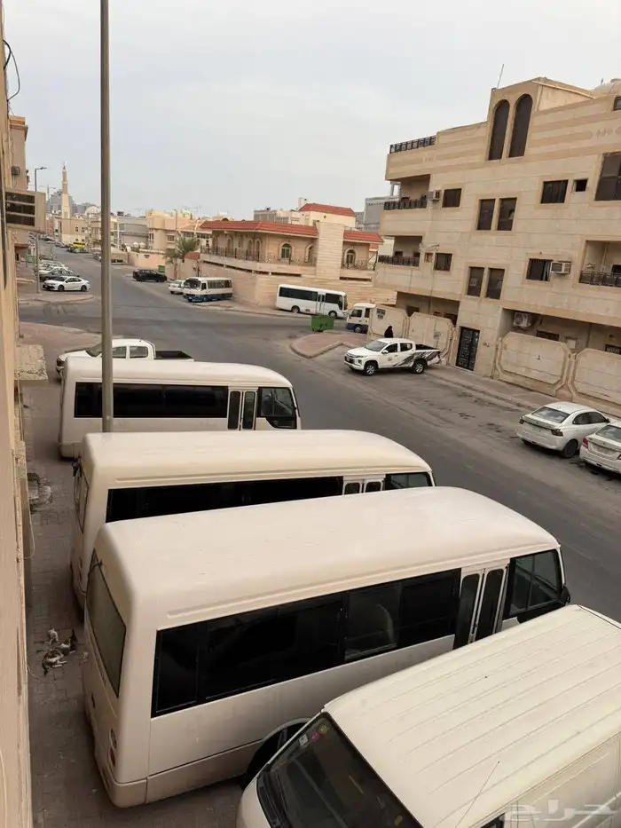 باص متسبيشي للبيع 4