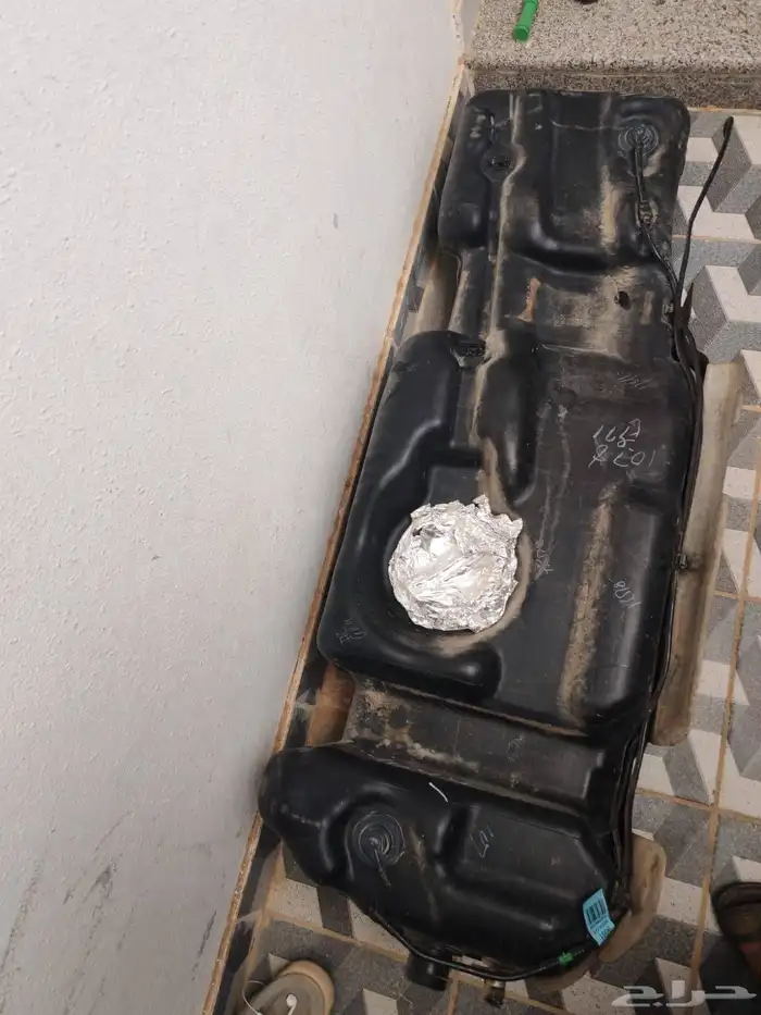 الرياض حي ملهم مقابل معرض الصقور 1