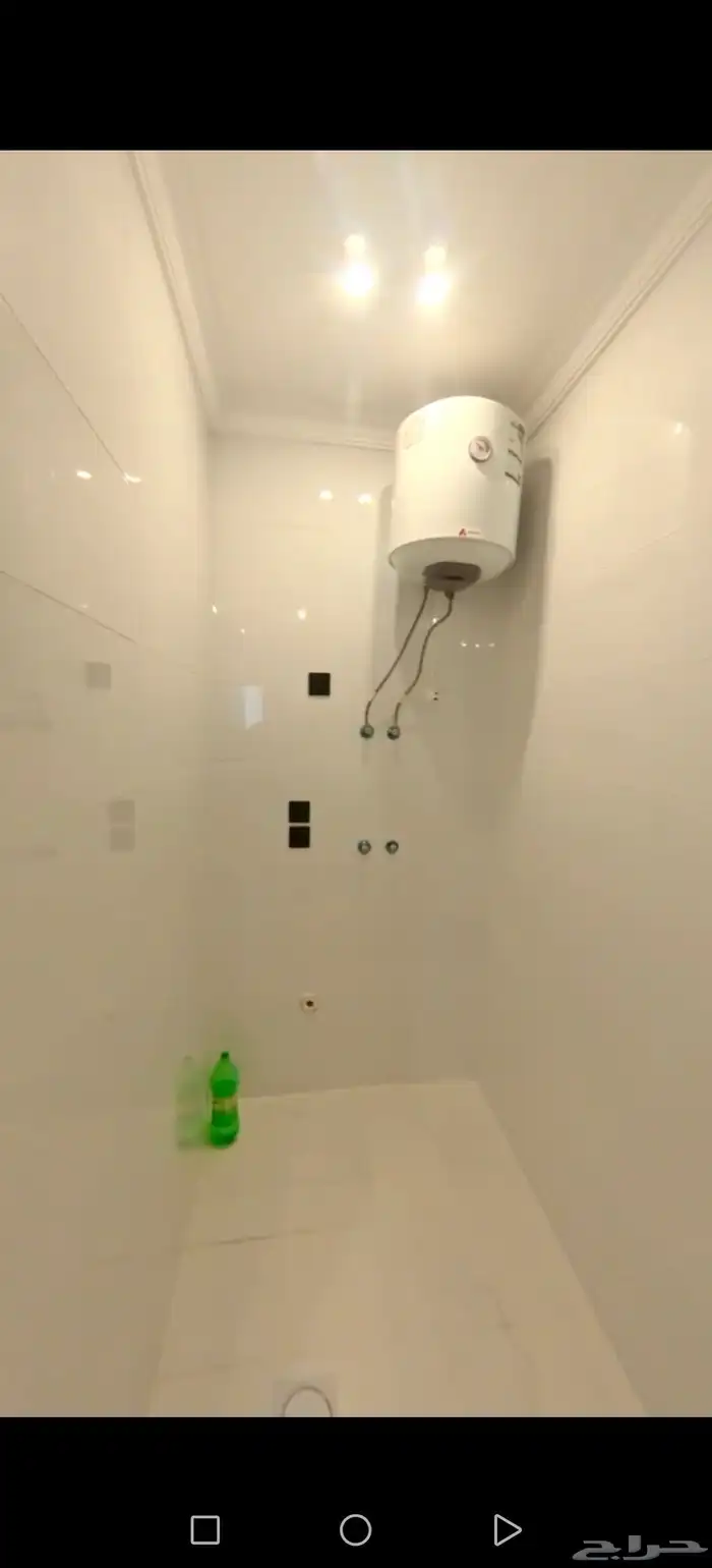 شقق تمليك للبيع الشبيلي 5