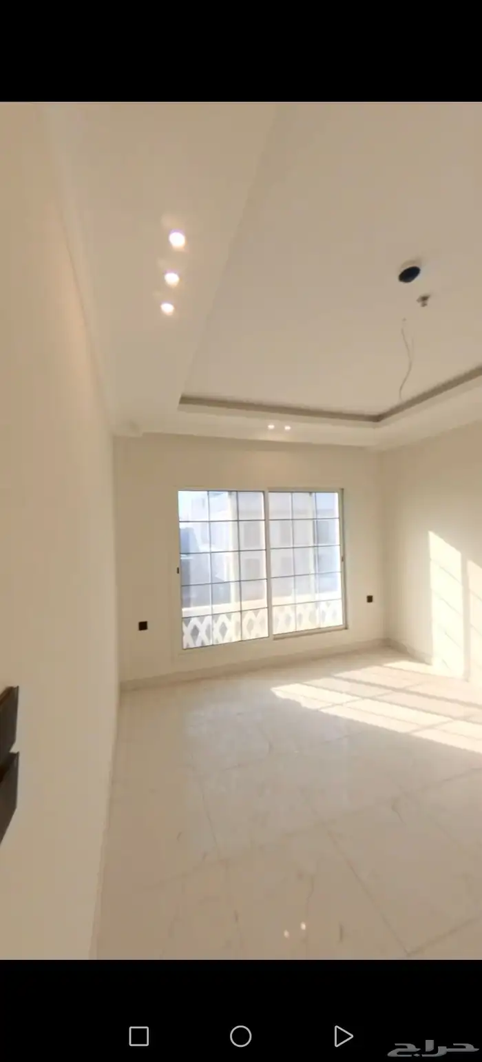 شقق تمليك للبيع الشبيلي 11