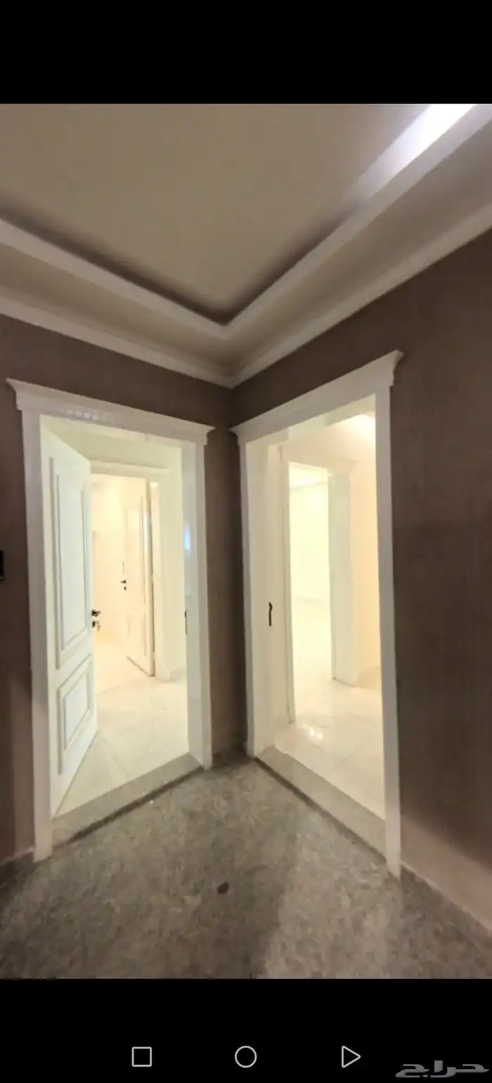 شقق تمليك للبيع الشبيلي 1