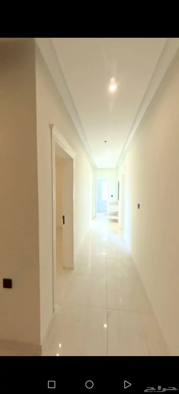 شقق تمليك للبيع الشبيلي 7