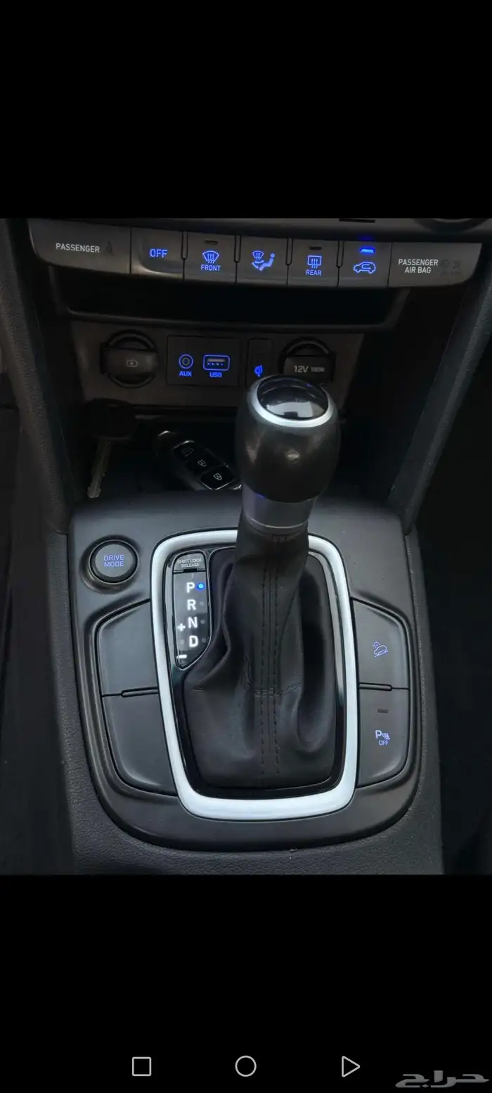 كونا 2020 ماشي 49 5