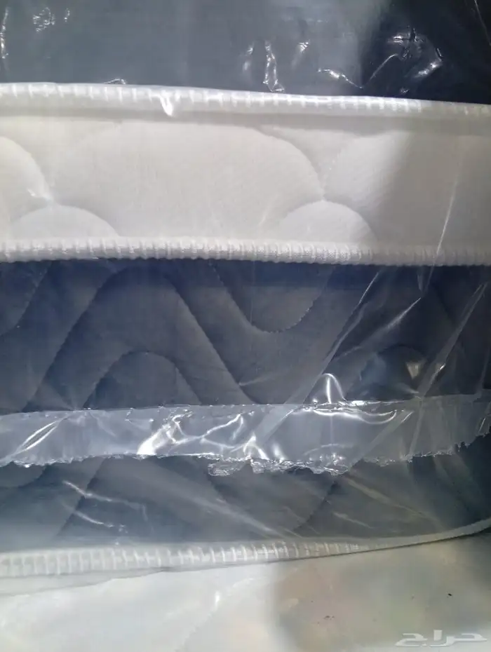 مرتبه بوكت الفخامه لناس الرايقه ولاامرا 5