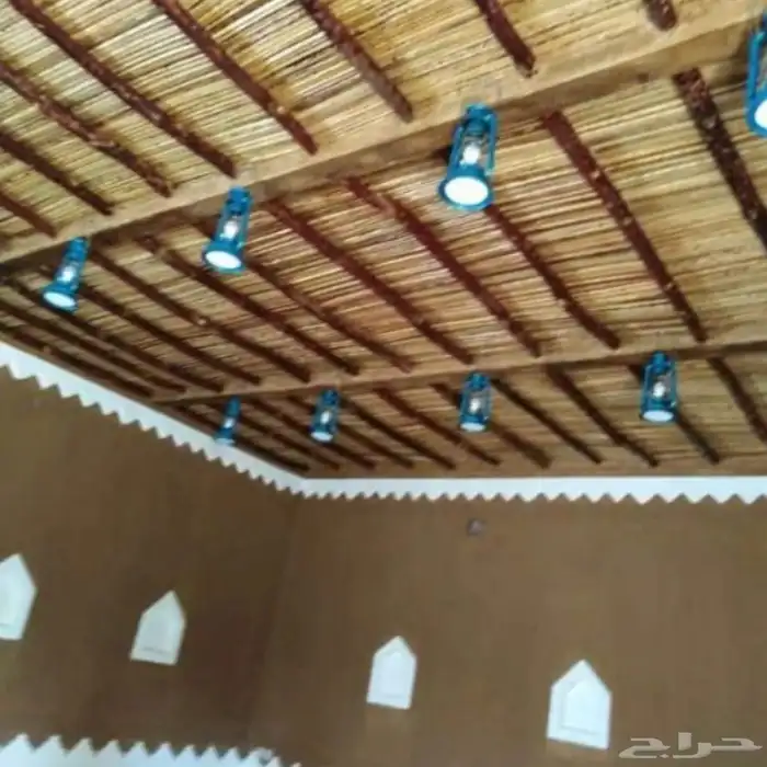 لاعمال التراث 3