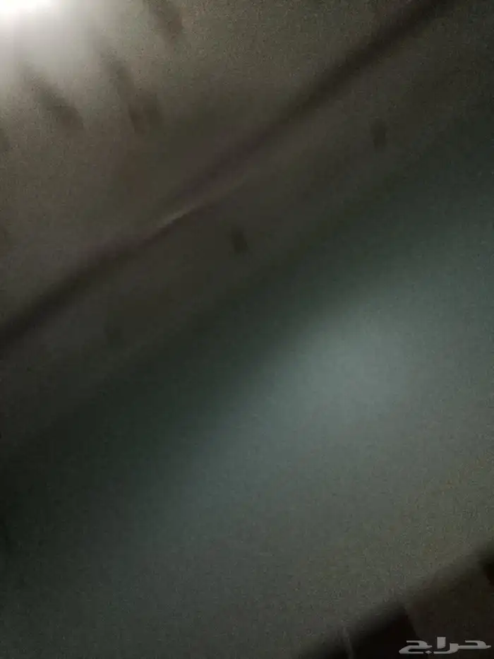 الشيء الوحيد الذي يستحق الحزن هو تقصيرنا يارب فرجك القريب 0