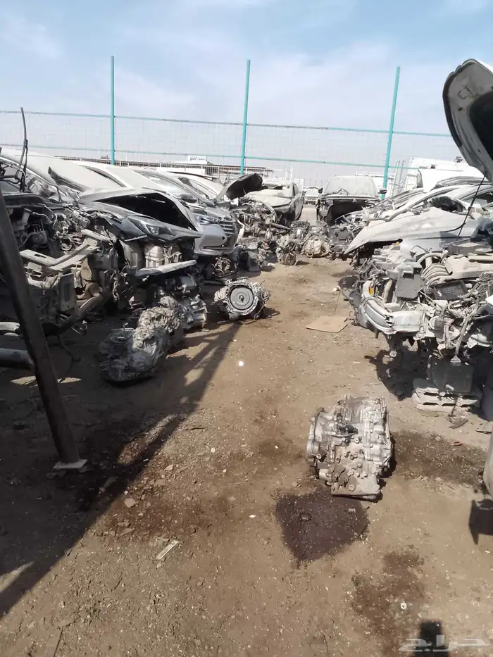 شانجان أيدوا بلاس 23 8