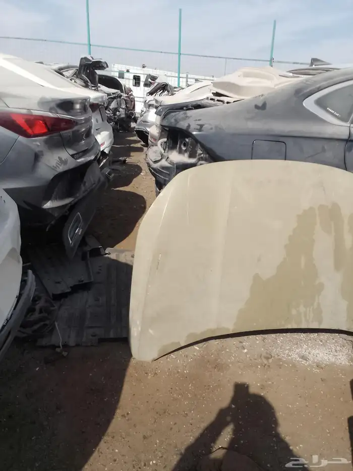 شانجان أيدوا بلاس 23 5