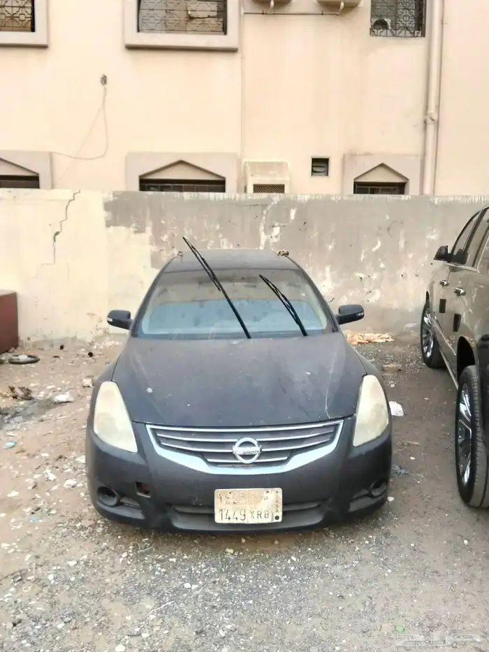 التيما موديل 2010 6