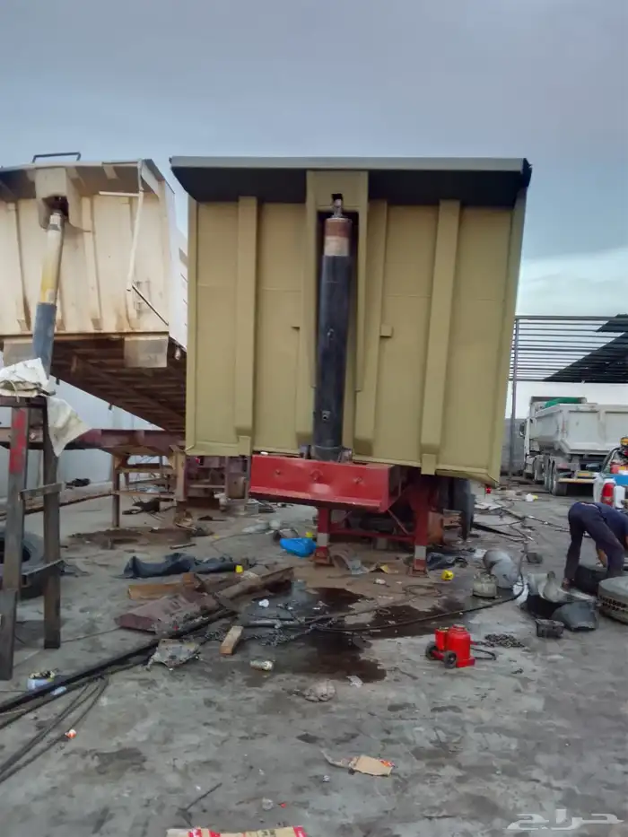 صندوق قلاب 0