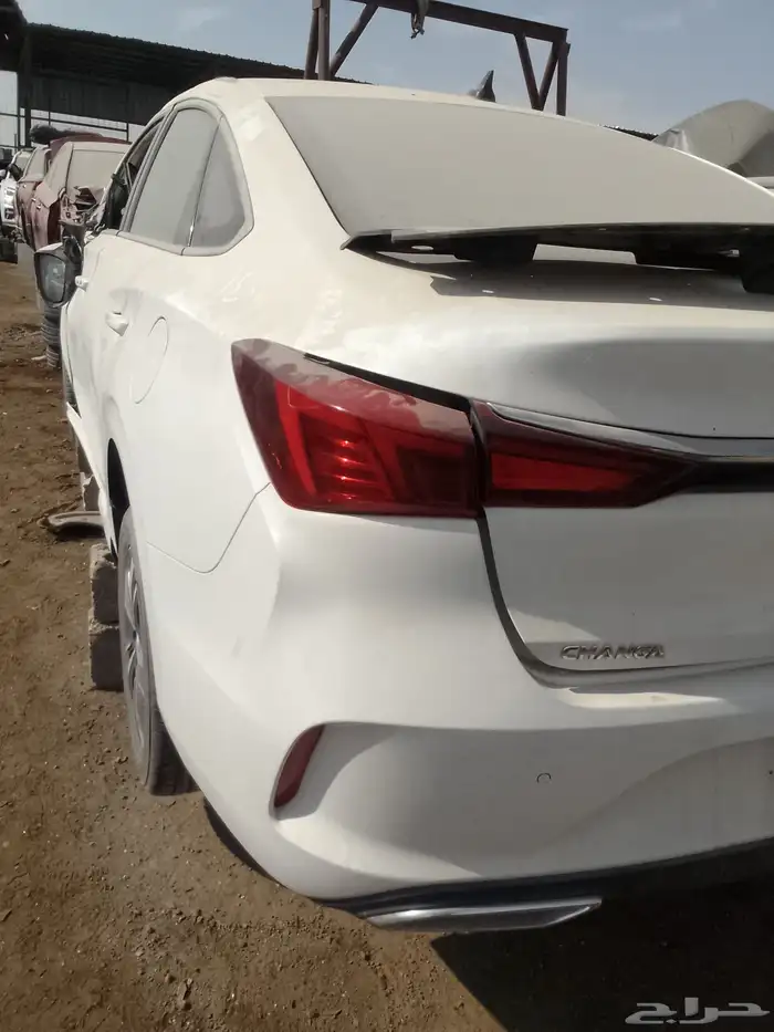 شانجان أيدوا بلاس 23 3