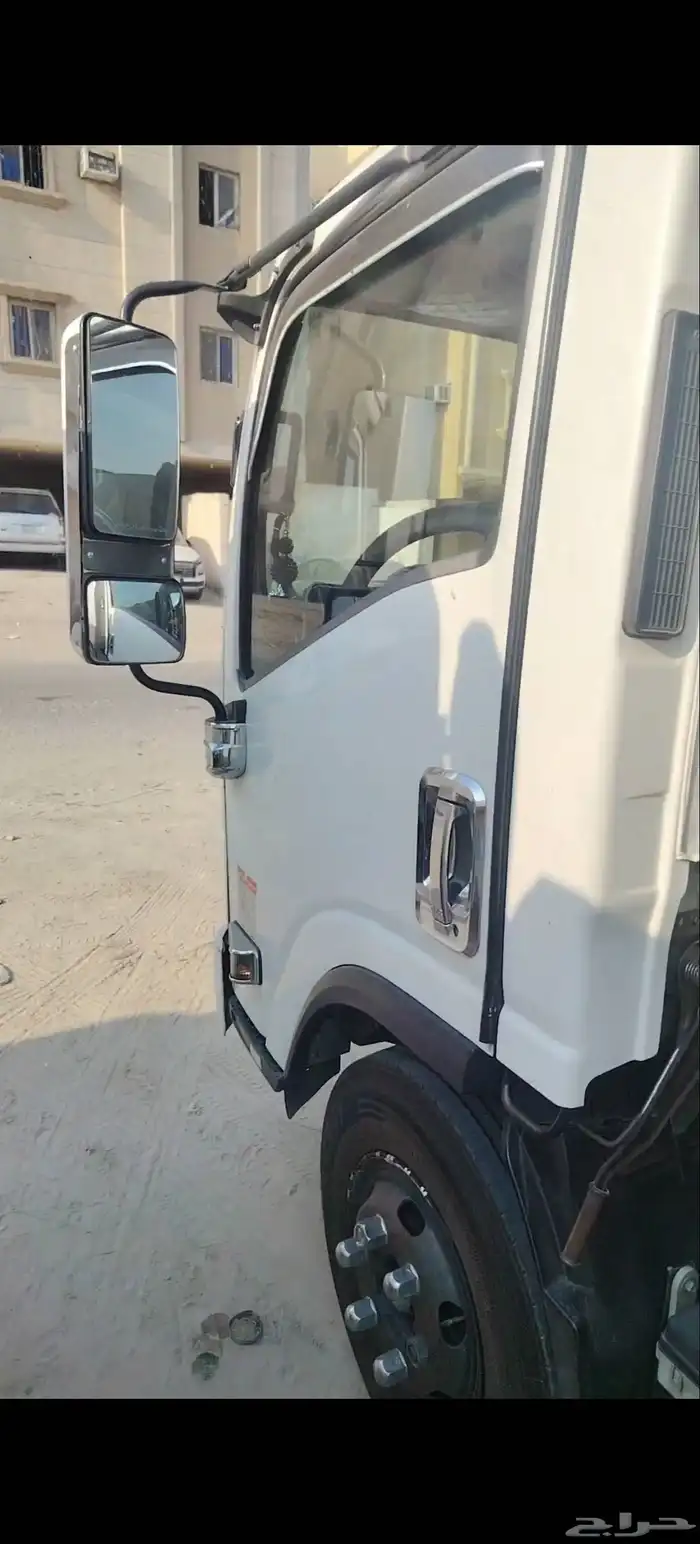 سلام عليكم ورحمة الله وبركاته دينا 2016 مكنه كبيره تيربو 3