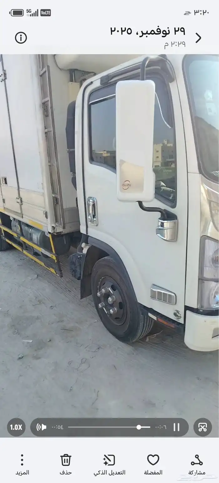 سلام عليكم ورحمة الله وبركاته دينا 2016 مكنه كبيره تيربو 2