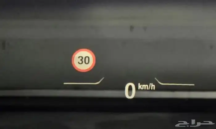 BMW Z4 (G29) M40i 15