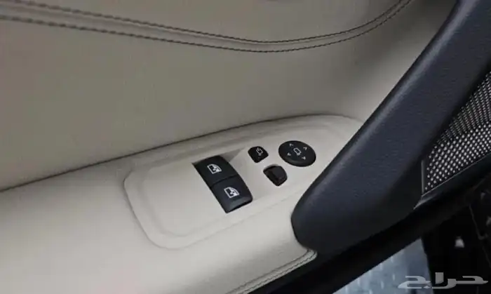 BMW Z4 (G29) M40i 13