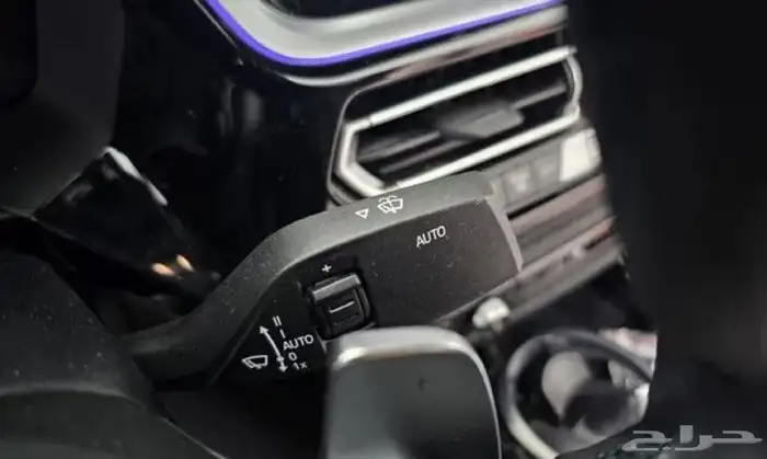 BMW Z4 (G29) M40i 12