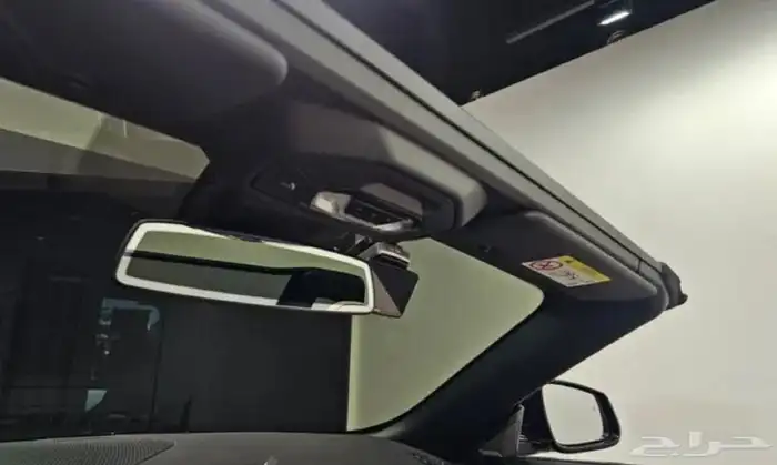 BMW Z4 (G29) M40i 16