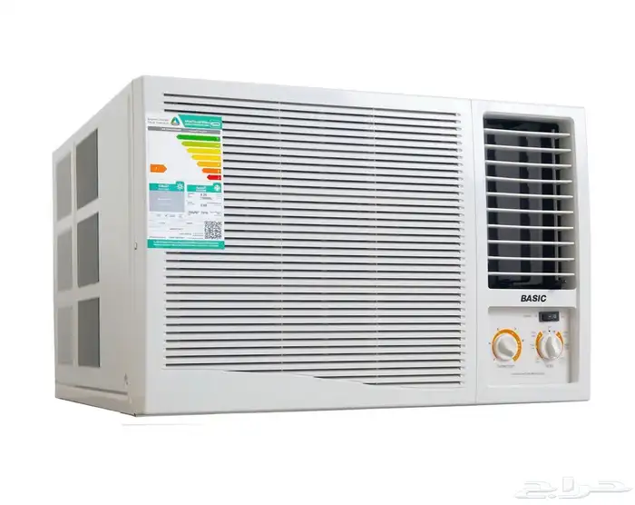 عروضات خاصه لنهايه 2025 جميع انواع الاجهزه الكهربائيه 26