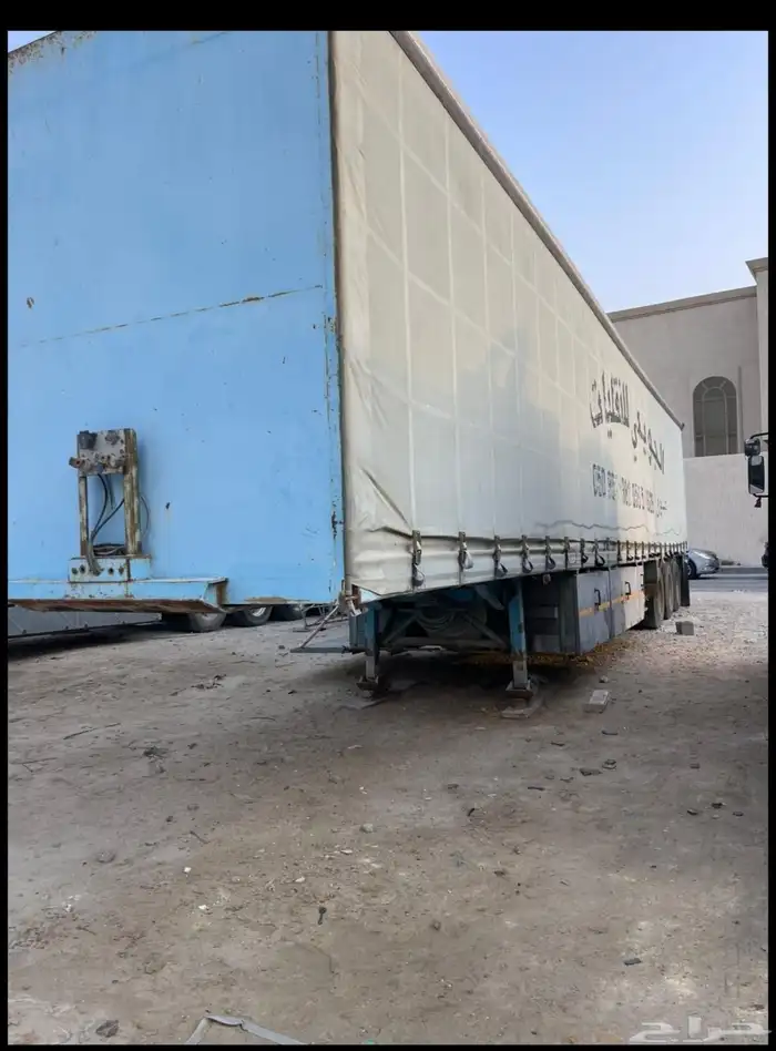 ستاره للبيع 1