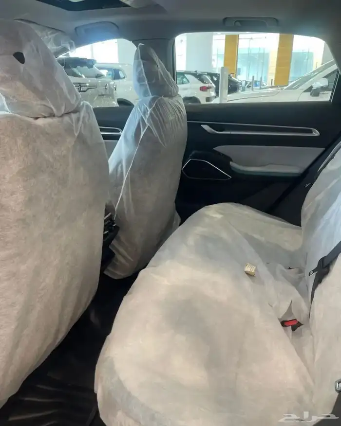 جلي امقراند GF اقوى العروض لنهايه السنه 4