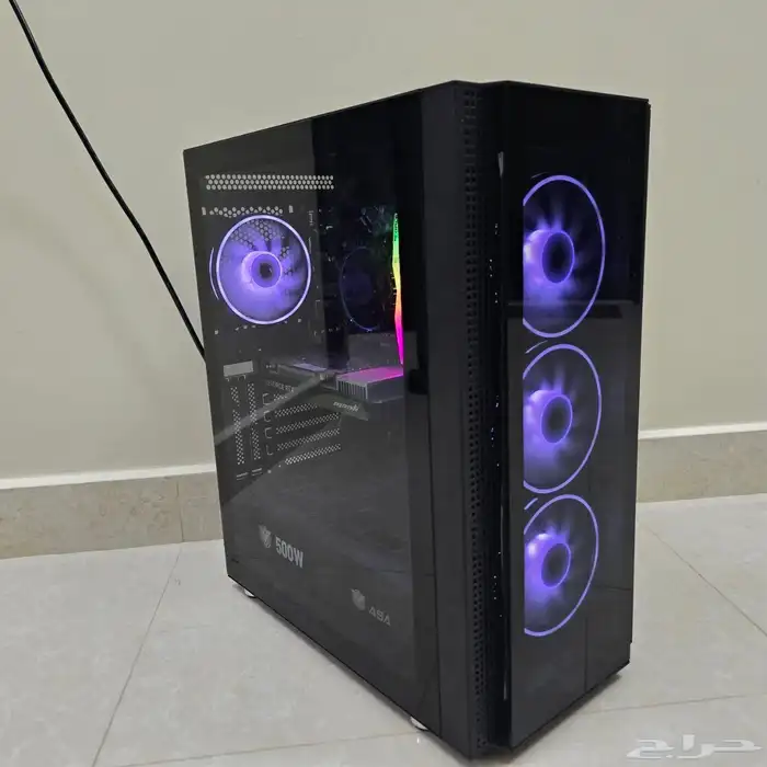 بيسي قيمينق 0