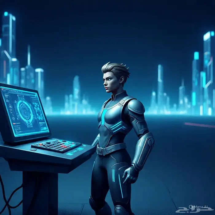 انترنت منزلى 1