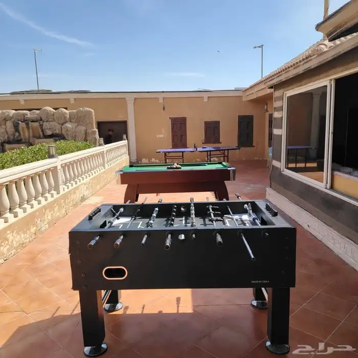 يوجد معانا كراسي كراسي كنب طاوله طعم خشب طاوله طعام زجاج جلس 4