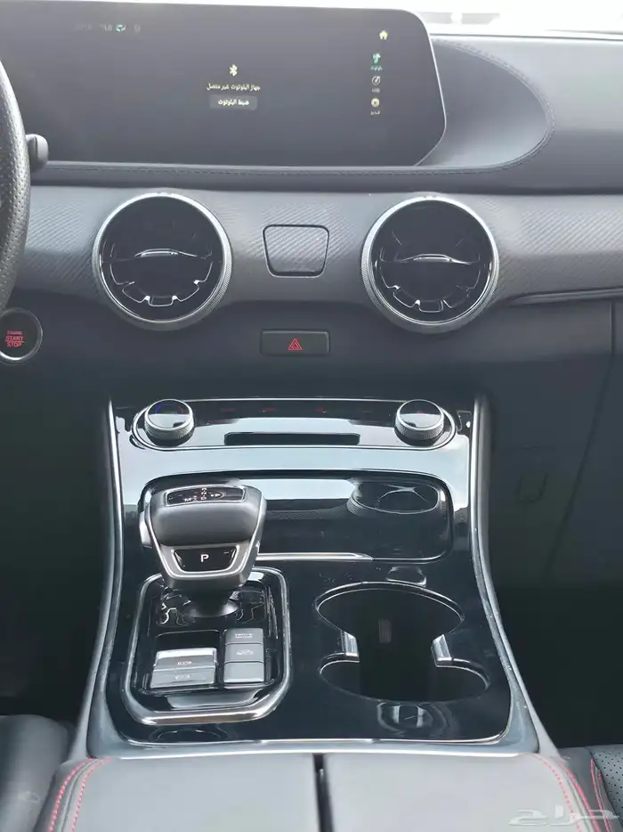 ايفو واجن فورتنج 2022 فل كامل ب57ألف 16