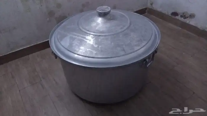 صحون مندي وخرطوم 2