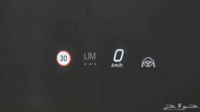 للاستيرادمن كوريا  مرسيدس GLC300كوبيه 2024 17