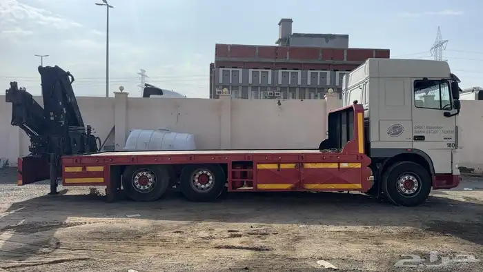 رافعة ونش كرينات للايجار جدة داخلي شغل هزا رقم جوال واتساب 0