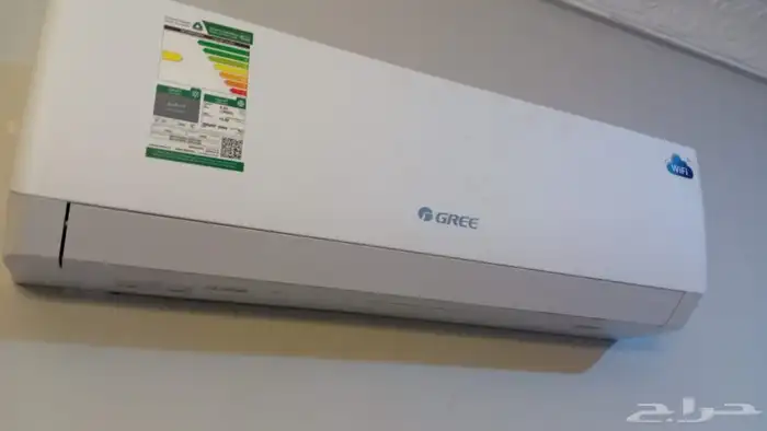 مكيف اسبليت 18 للبيع في رابغ لاتصال اوالواتساب 1