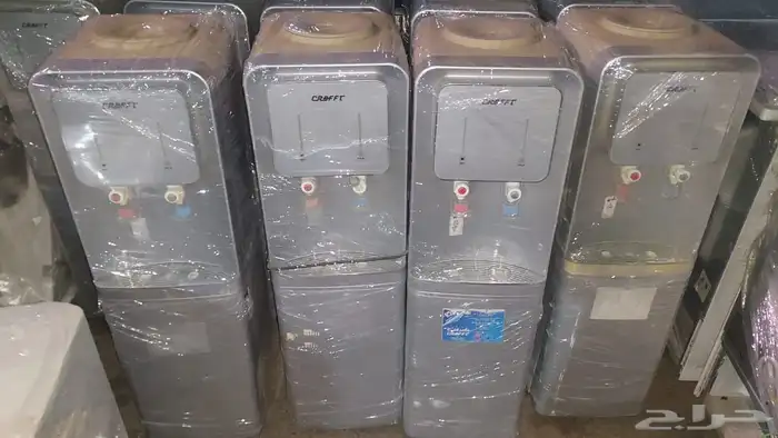 عروضات خاصه لنهايه 2025 جميع انواع الاجهزه الكهربائيه 13