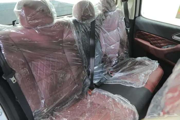 جريت وول ونيجل 5 ديزل موديل 2026 اقل سعر للكاش 5