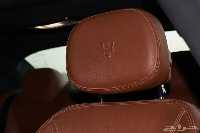 ميزراتي جيبلي 2020 16