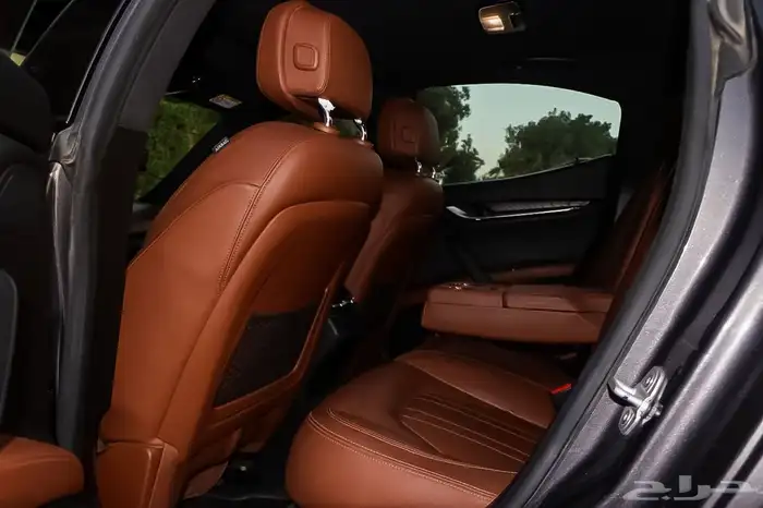 ميزراتي جيبلي 2020 19