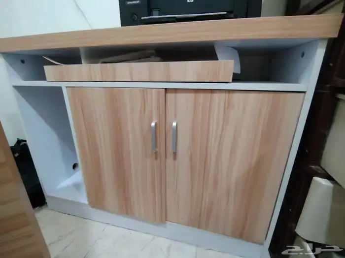 مكتب للبيع 3