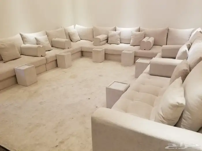 مجالس شبه جديد مع قعدت تلفزيون 1