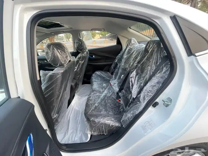 شانجان السفن 2025 فل سعودي 10