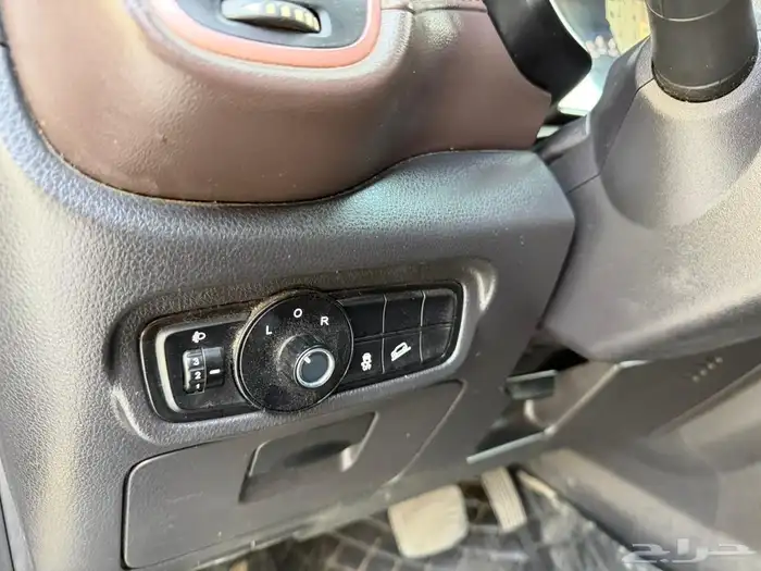 جاك 2022 GS3 نص فل 10