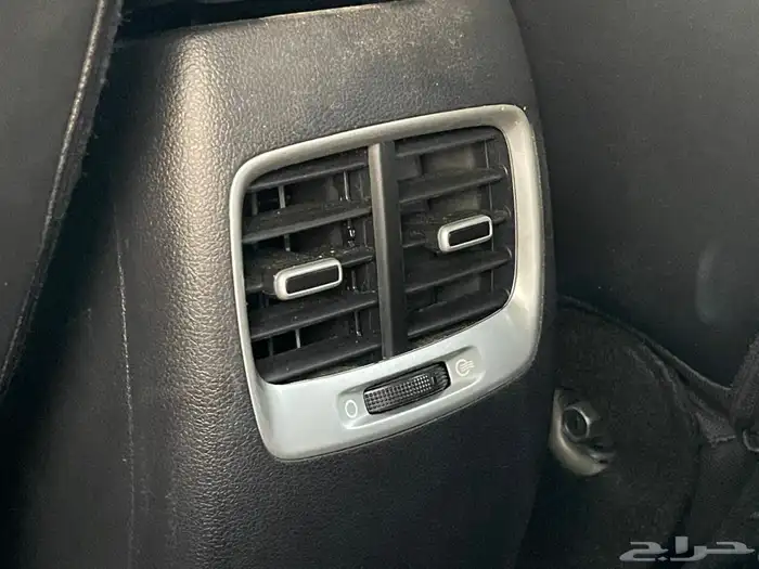 هونداي فيني 2024 فل سعودي 14