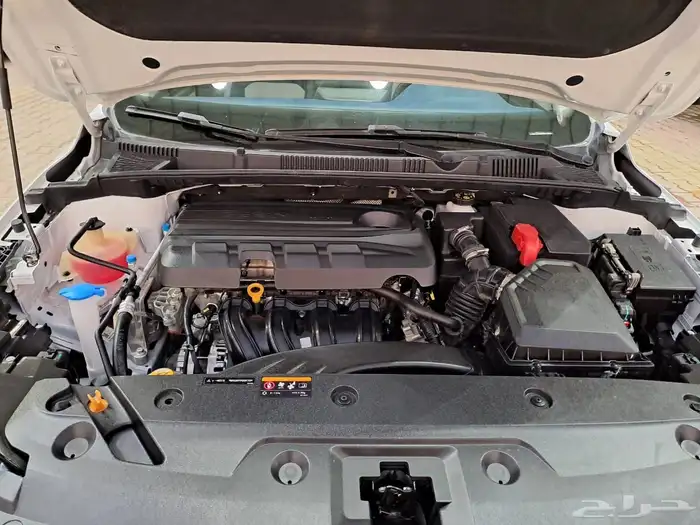 جيلي ام جراند 2023 3