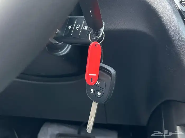 شانجان السفن 2025 فل سعودي 17