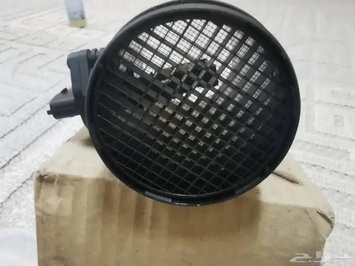 ايسوزو ديماكس 2007 0